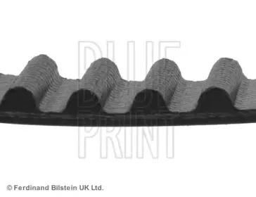 blueprint-adc47556
