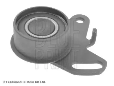 ADC47603 BLUE PRINT Натяжной ролик, ремень ГРМ