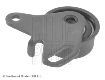 blueprint-adc47603