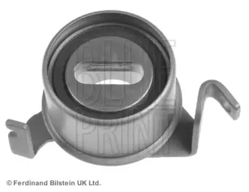 ADC47606 BLUE PRINT Натяжной ролик, ремень ГРМ