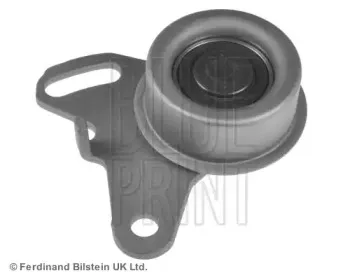 ADC47611 BLUE PRINT Натяжной ролик, ремень ГРМ