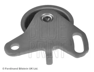 blueprint-adc47611