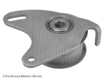 blueprint-adc47612