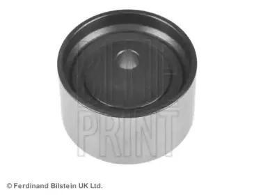 ADC47613 BLUE PRINT