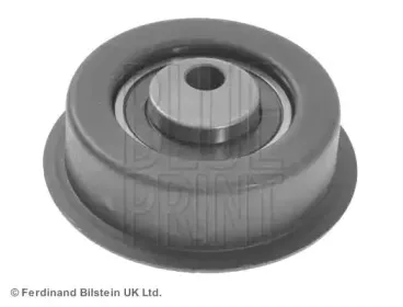 ADC47620 BLUE PRINT Натяжной ролик, ремень ГРМ