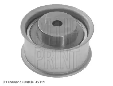 ADC47623 BLUE PRINT
