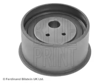 blueprint-adc47627