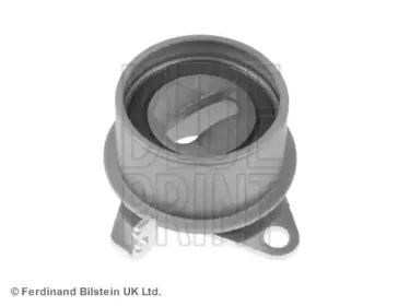 ADC47628 BLUE PRINT
