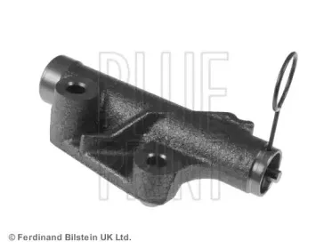 ADC47630 BLUE PRINT Устройство для натяжения ремня, ремень ГРМ