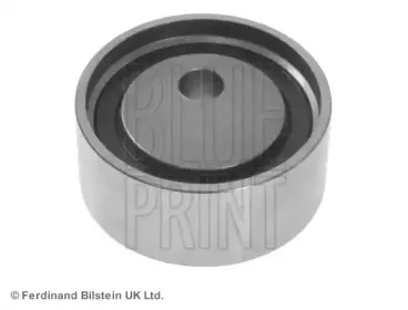 ADC47632 BLUE PRINT Натяжной ролик, ремень ГРМ