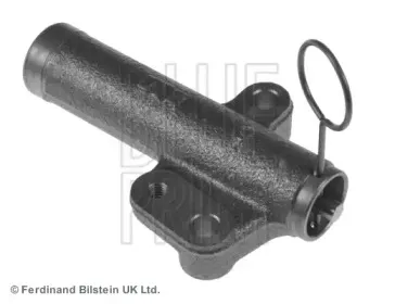 ADC47635C BLUE PRINT Устройство для натяжения ремня, ремень ГРМ