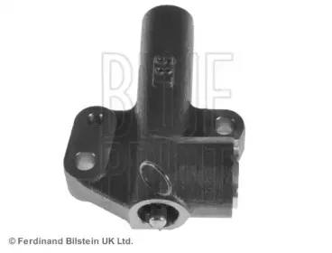 blueprint-adc47636