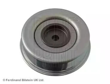 ADC47638 BLUE PRINT Натяжной ролик, поликлиновойремень