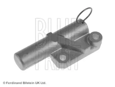 ADC47646 BLUE PRINT