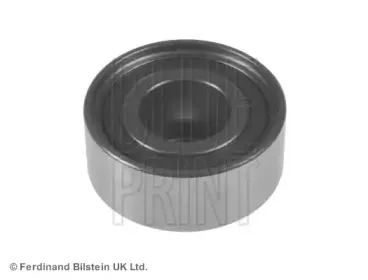 ADC47648 BLUE PRINT Паразитный / Ведущий ролик, зубчатый ремень