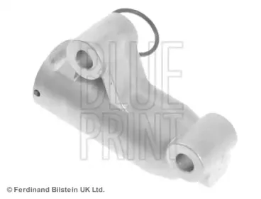 blueprint-adc47652