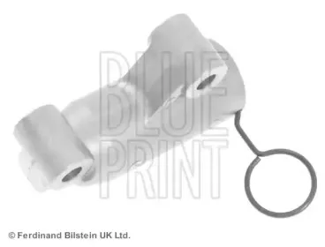 blueprint-adc47652