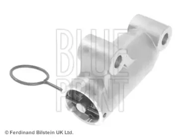 blueprint-adc47652