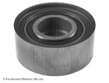 ADC47656 BLUE PRINT