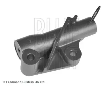 ADC47658 BLUE PRINT