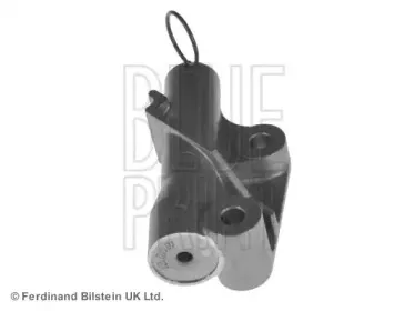 blueprint-adc47658