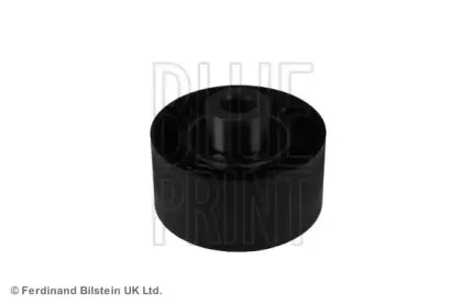ADC47660 BLUE PRINT