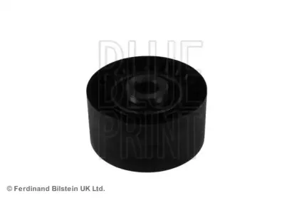 blueprint-adc47660