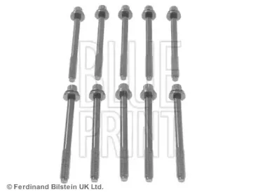 ADC47804C BLUE PRINT
