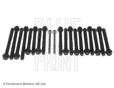 blueprint-adc47805