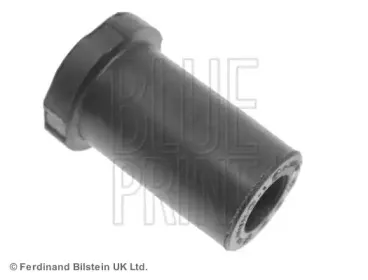 ADC48007 BLUE PRINT