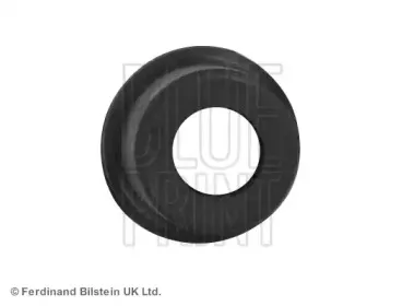 ADC48008 BLUE PRINT Втулка, листовая рессора