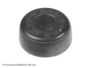 ADC480100 BLUE PRINT Подвеска, рычаг независимой подвески колеса