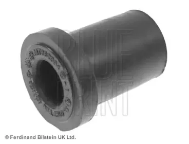 ADC48010 BLUE PRINT