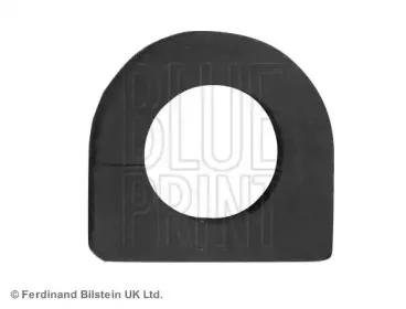 ADC48011 BLUE PRINT Опора, стабилизатор