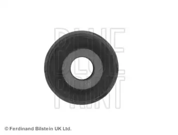 ADC48015 BLUE PRINT