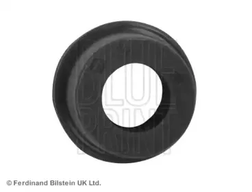 ADC48021 BLUE PRINT Втулка, листовая рессора