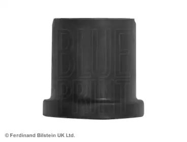 blueprint-adc48021