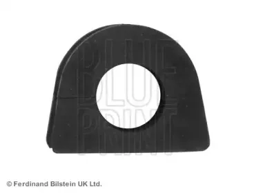 ADC48022 BLUE PRINT Опора, стабилизатор