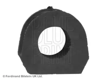ADC48025 BLUE PRINT