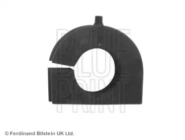 blueprint-adc48028
