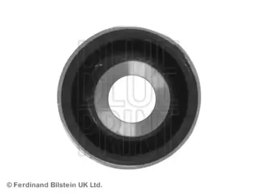 ADC48033C BLUE PRINT