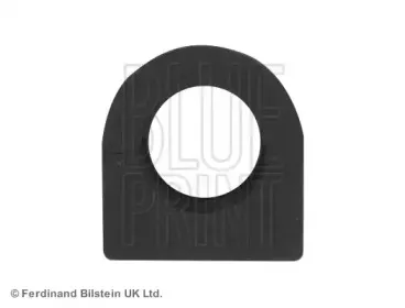 ADC48034 BLUE PRINT Опора, стабилизатор