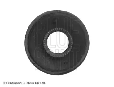 ADC48035 BLUE PRINT Подвеска, рычаг независимой подвески колеса