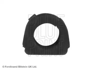ADC48037 BLUE PRINT