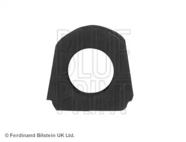 ADC48038 BLUE PRINT Опора, стабилизатор