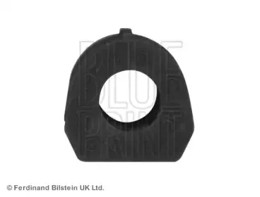 ADC48040 BLUE PRINT