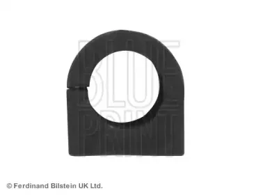 ADC48041 BLUE PRINT