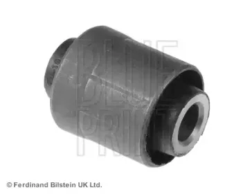 ADC48042 BLUE PRINT