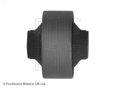 blueprint-adc48043