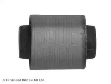blueprint-adc48044